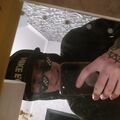 Fotolime