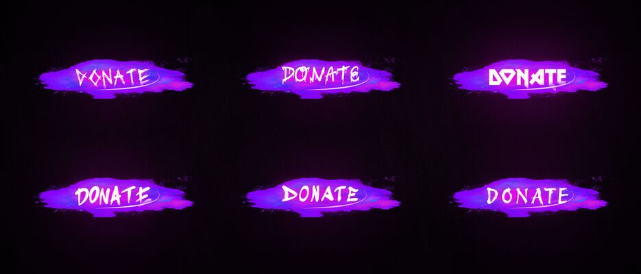 Frame 3.png