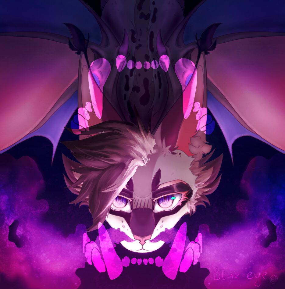 комишн авы 6.png