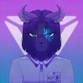 Blue_eye1