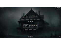 Сайт для игры 7dtd