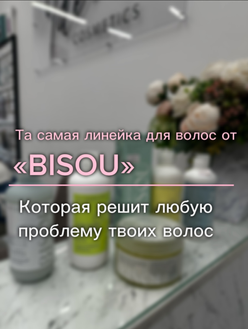 IMG_7372.jpeg