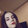 Yulia_33