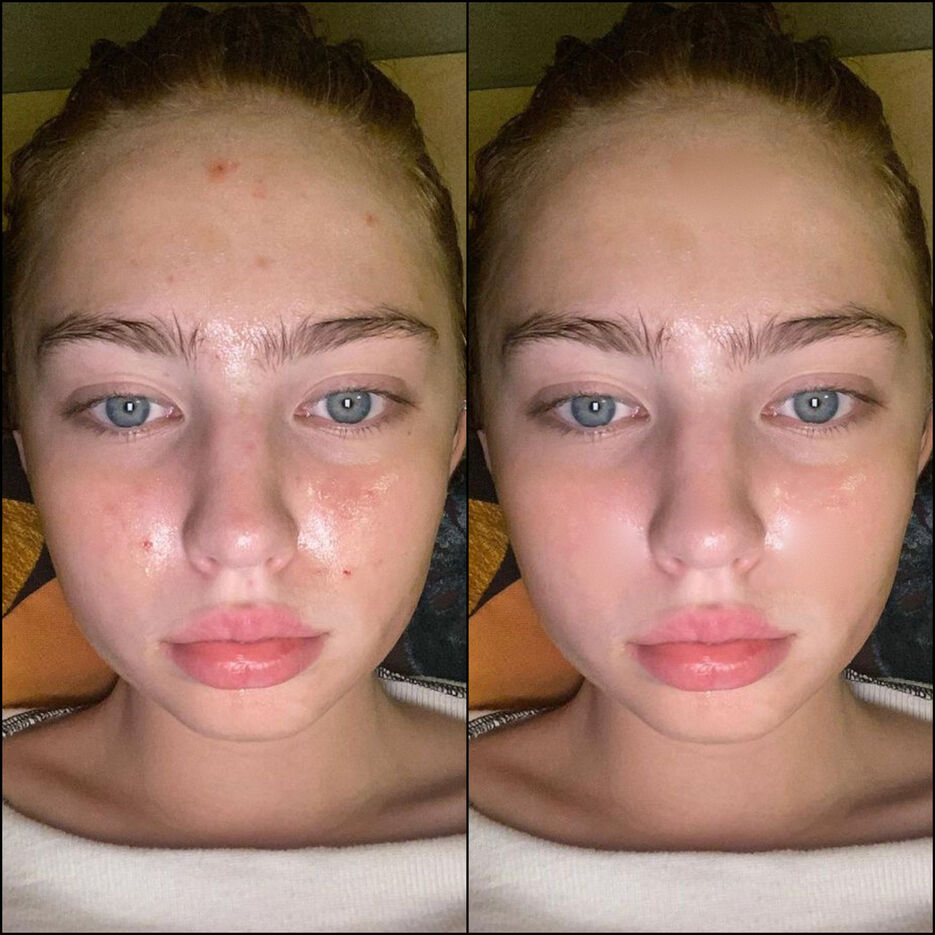 incollage_save.jpeg