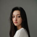 Elina99