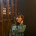 tetiana_danilova