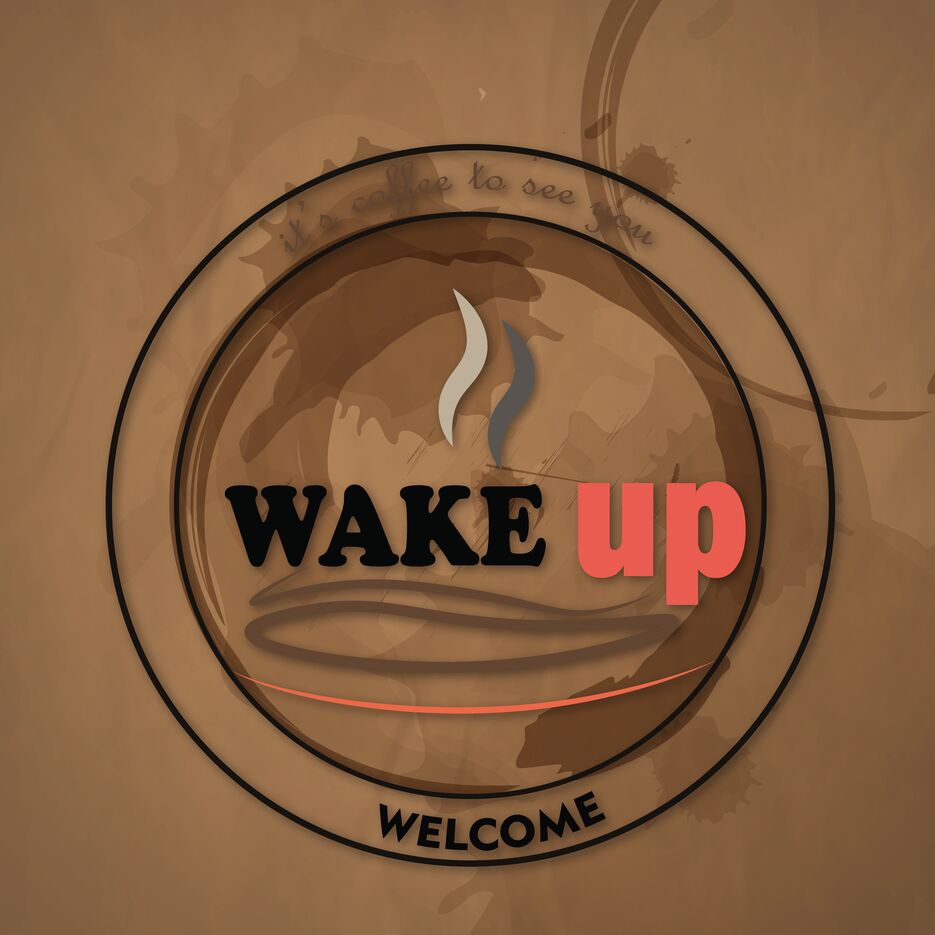 coffee vector2-01.png