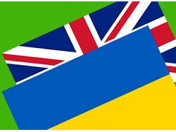 Переклад