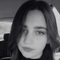 _svetlana60626