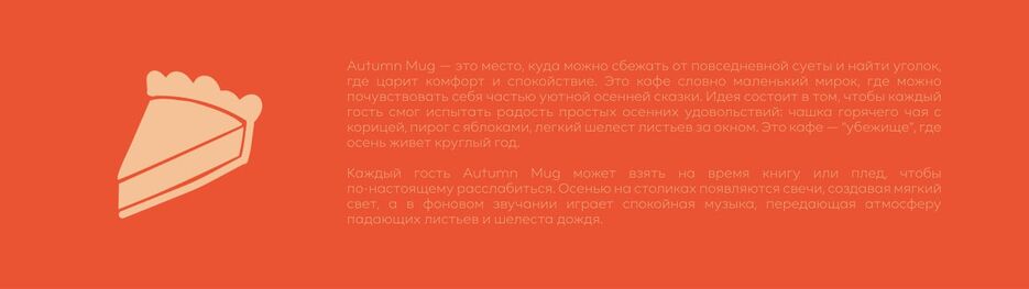IMG_20250213_194744_284.jpg