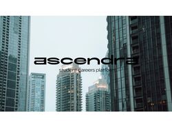 Ascendra