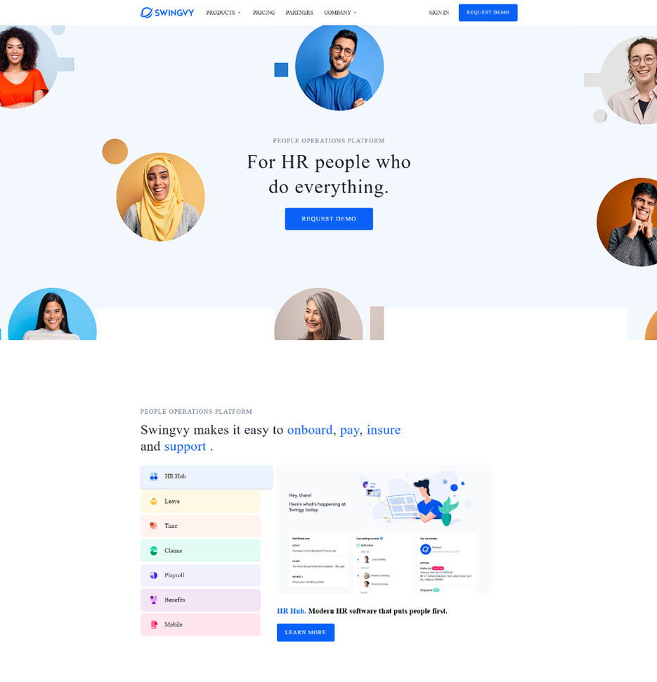 FireShot Capture 001 - Document - [].jpg