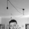Alexander_Karpov