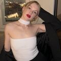 Margo_kulikova