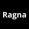 RagnaFreelance
