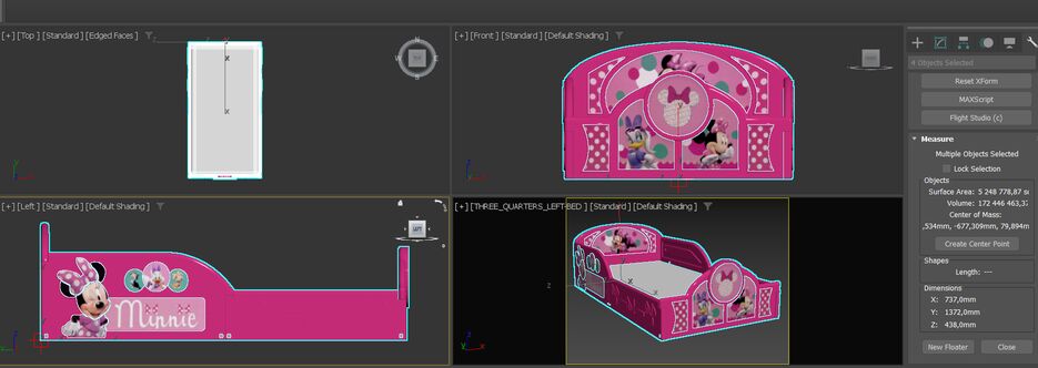 879214274-WALMART-BED_DISNEY-PINK-dimen.png