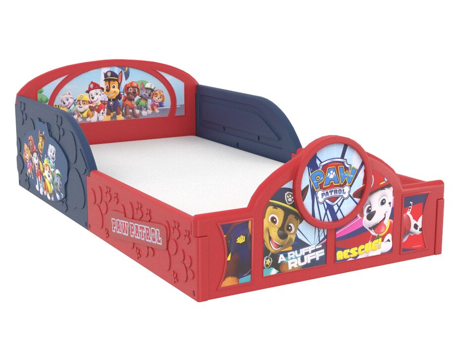 720933168-WALMART-BED_PAWPATROL-RED.png