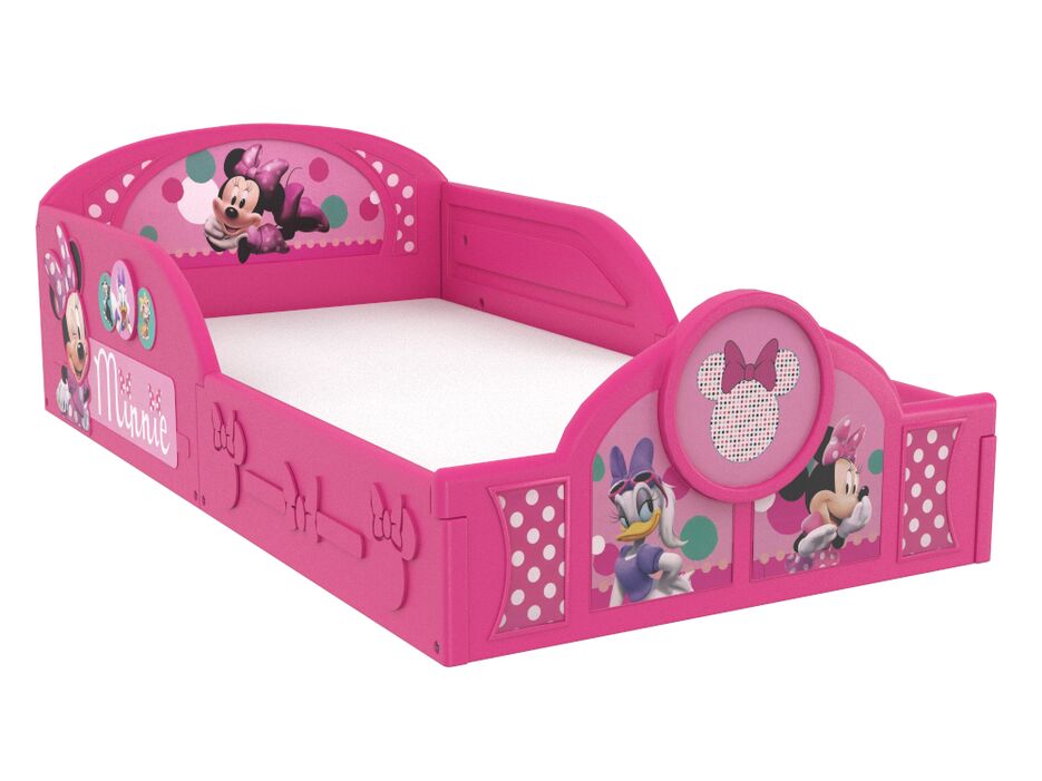 879214274-WALMART-BED_DISNEY-PINK.png