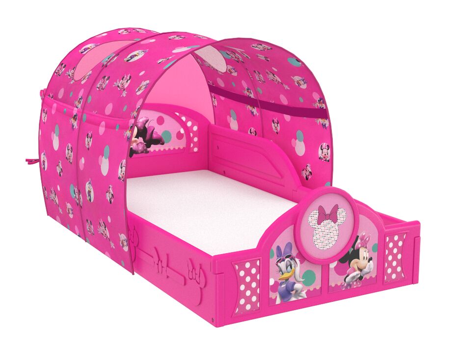 332726188-WALMART-BED_TENT_DISNEY-MULTICOLOR.png