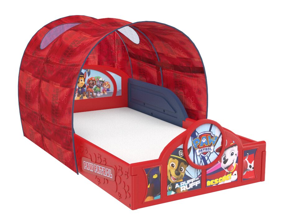 762262110-WALMART-BED_NICKJR-RED.png