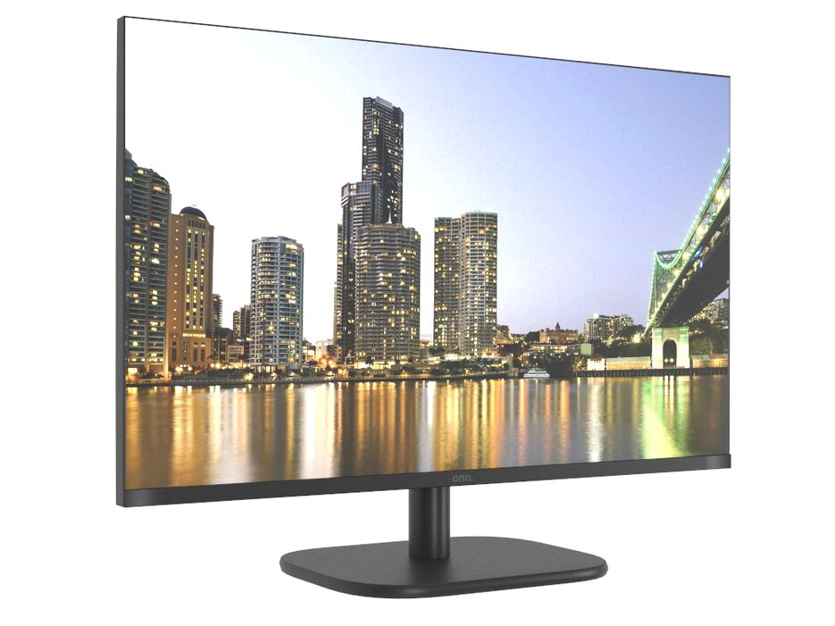 863665933-WALMART-MONITOR_ONN-BLACK.png