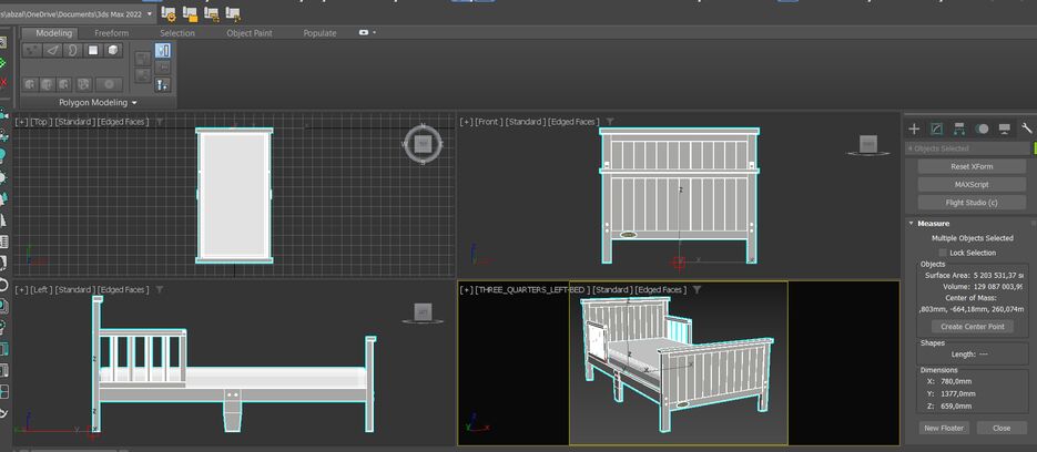 782058938-WALMART-BED_GRACO-GRAY-dimen.png