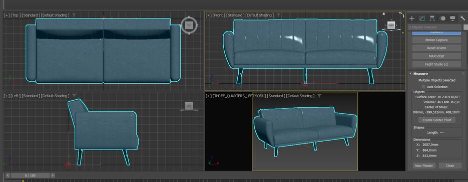 943211382-WALMART-SOFA_BELLAMY_STUDIOS-GRAY-dimen.png