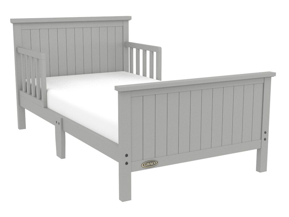 782058938-WALMART-BED_GRACO-GRAY.png