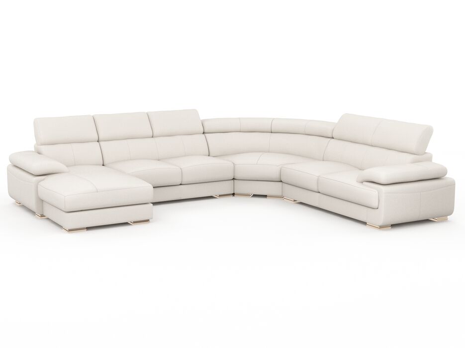77656-VENTEUNIQUE-SOFA_ELEVANTO-WHITE.png