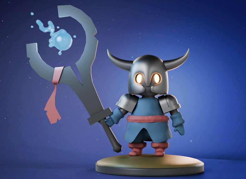 Knight.png