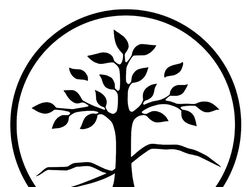 www.psyholistic.kg