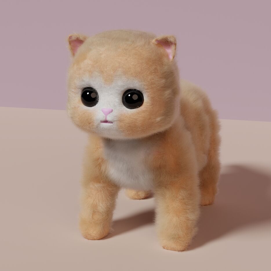 Kitten_Toy.png