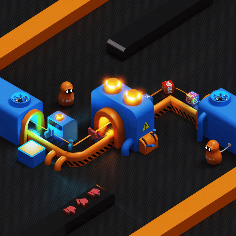 Factory_gif.gif