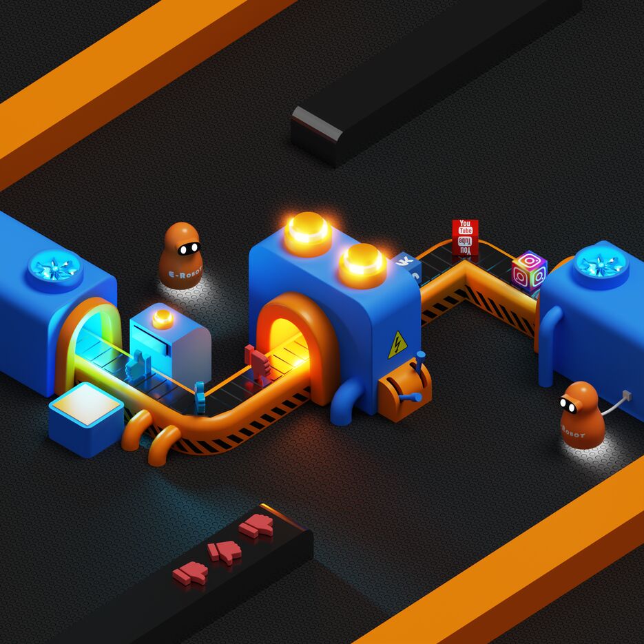 factory_final.png