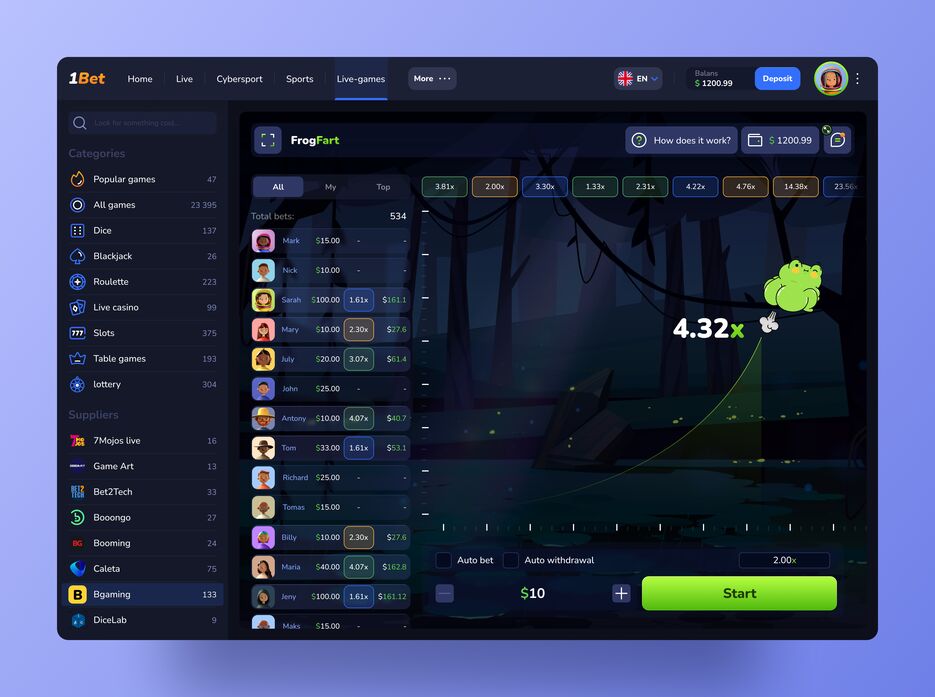1bet frog1.png