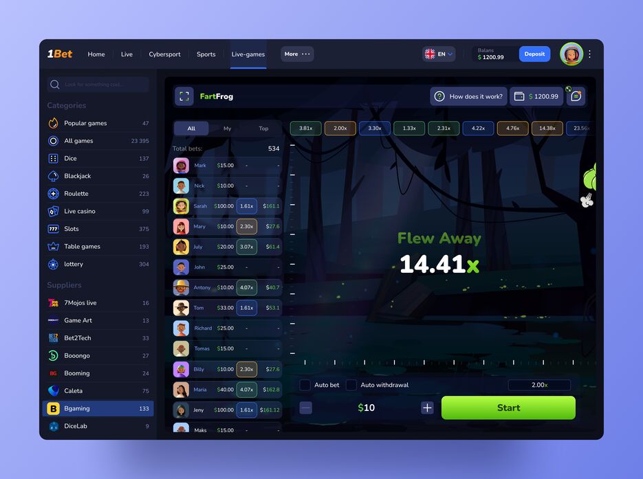 1bet frog3.png