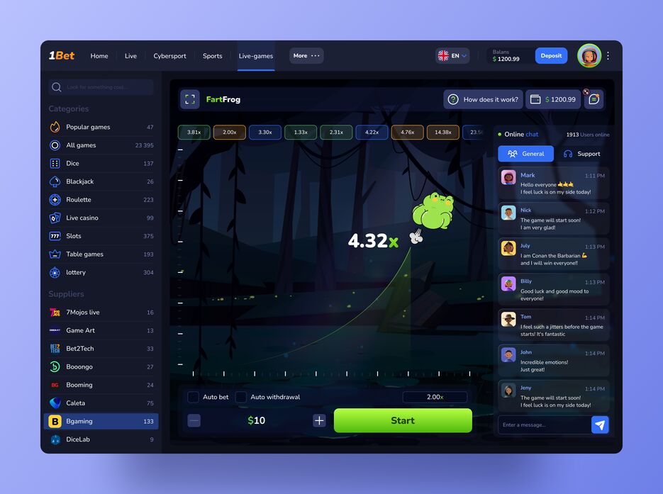 1bet frog4.png