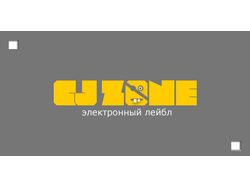 Cj Zone.ru