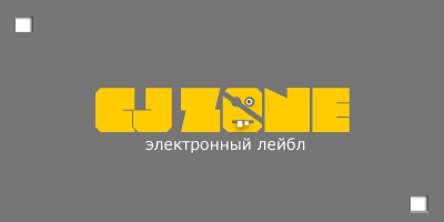 Cj Zone.ru.jpg