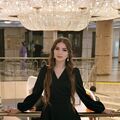 Helen_dissign