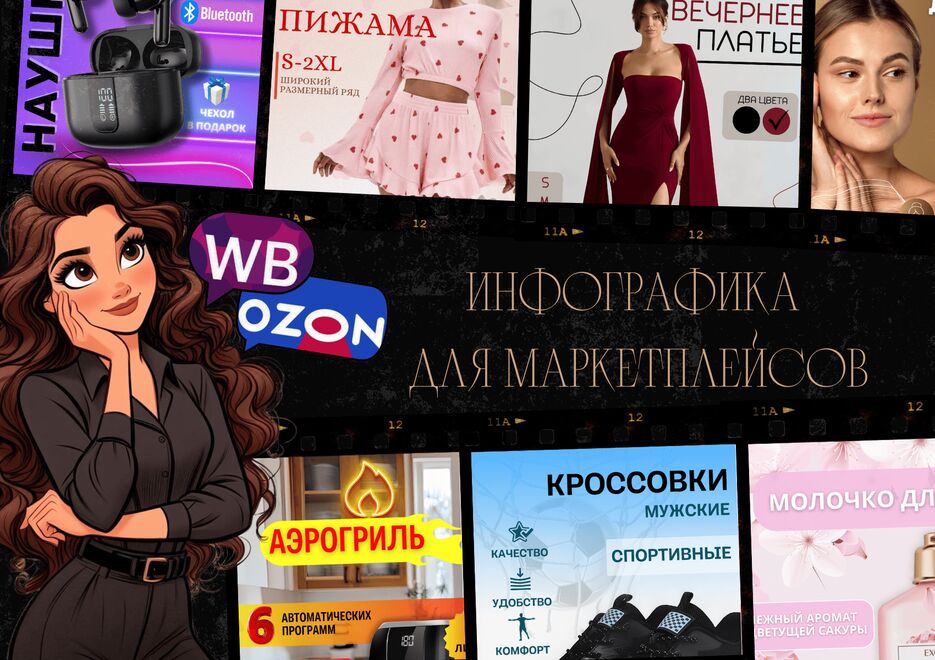 3B7FCCCD-C25E-48B2-BEF4-018A7D6CFEC1.png