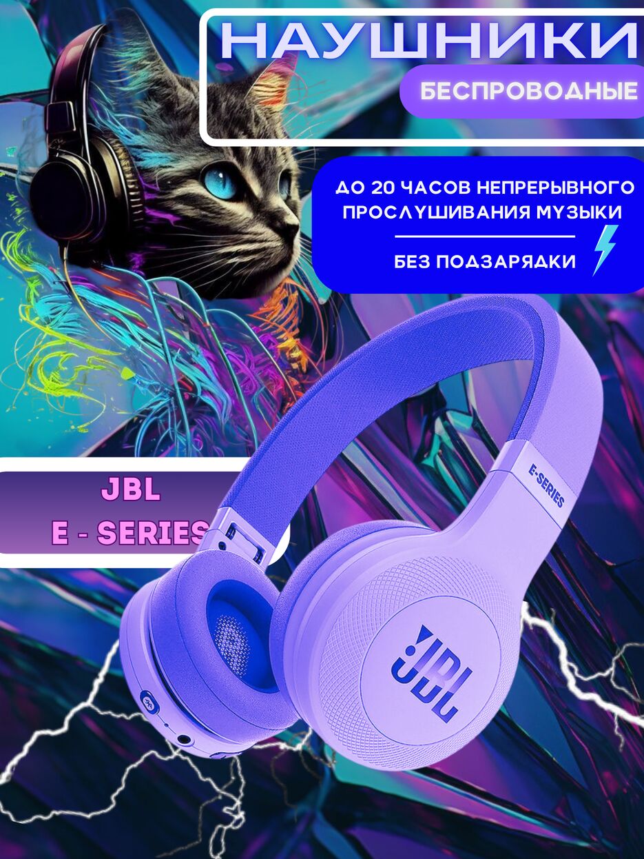 22.png