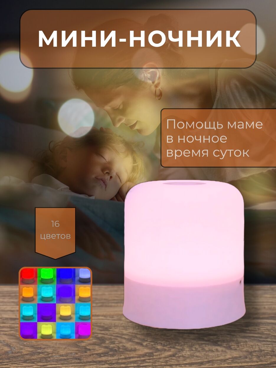 Мини-ночник для младенцев_20250213_141737_0000.jpg