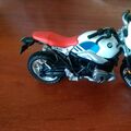 Mystang_07