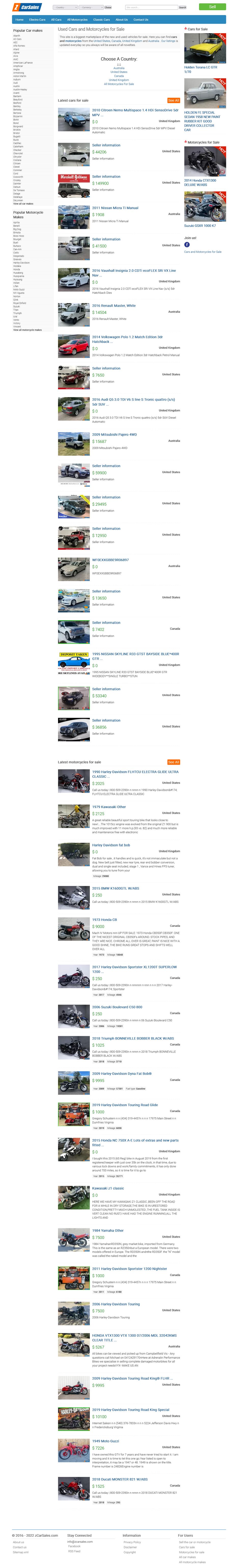 zcarsales.com.png