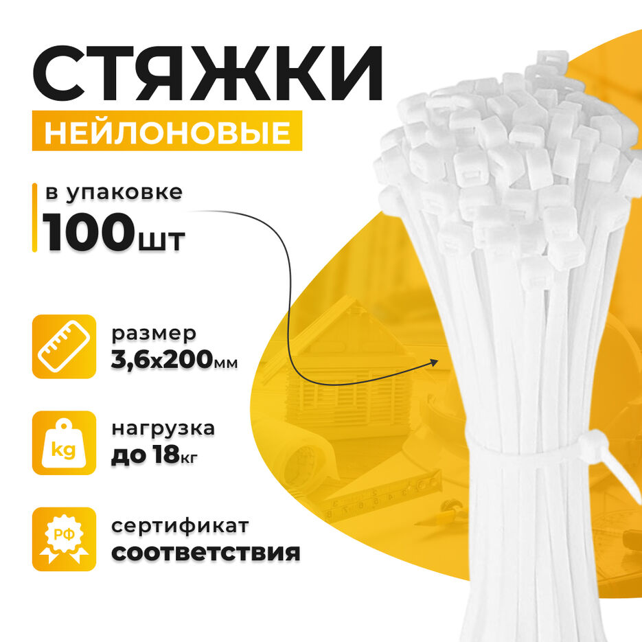 слайд 1.jpg