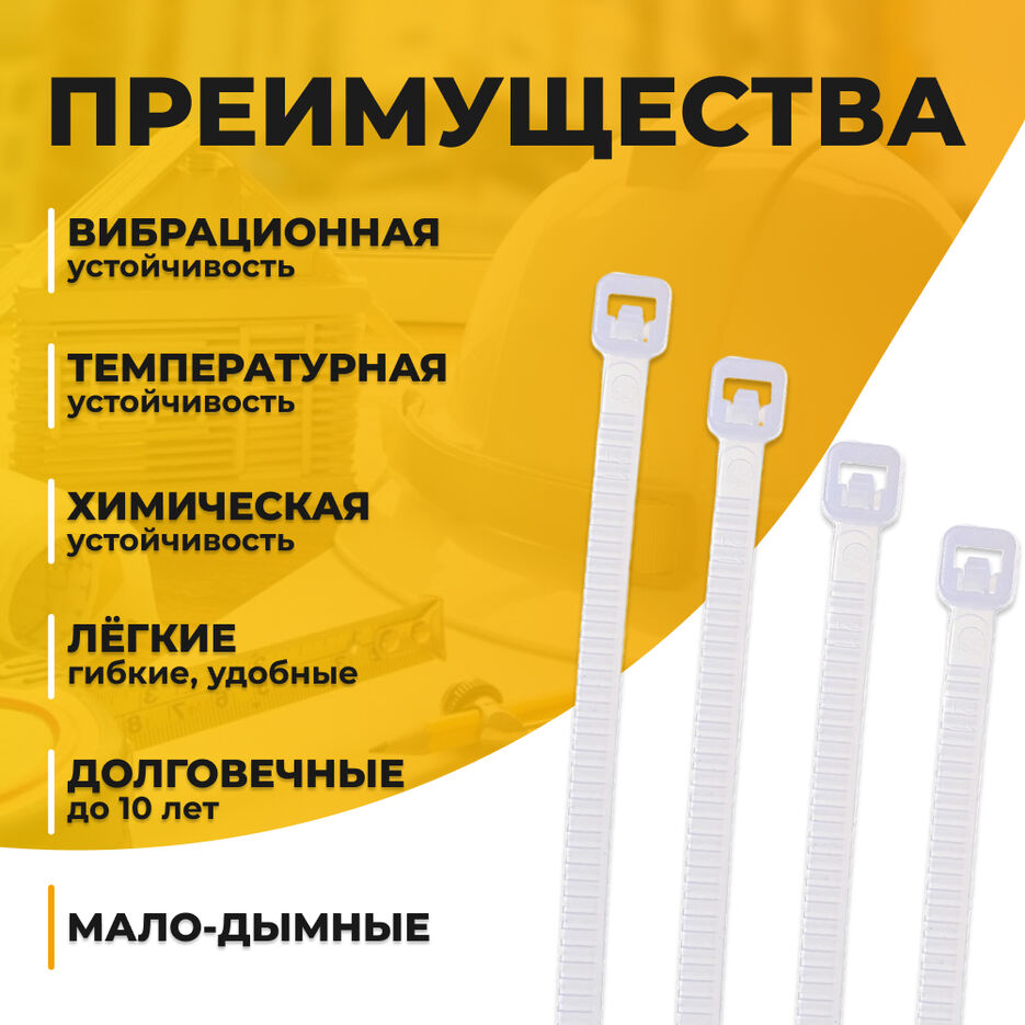 слайд 2.jpg