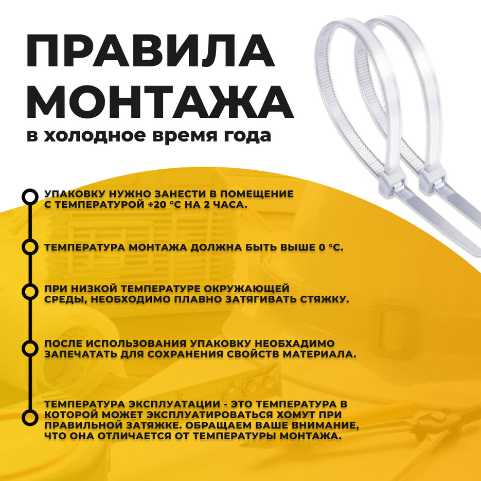 ок (1).jpg