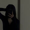 amanisa01
