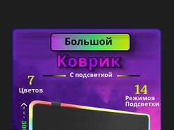 карточки для маркет плейсов
